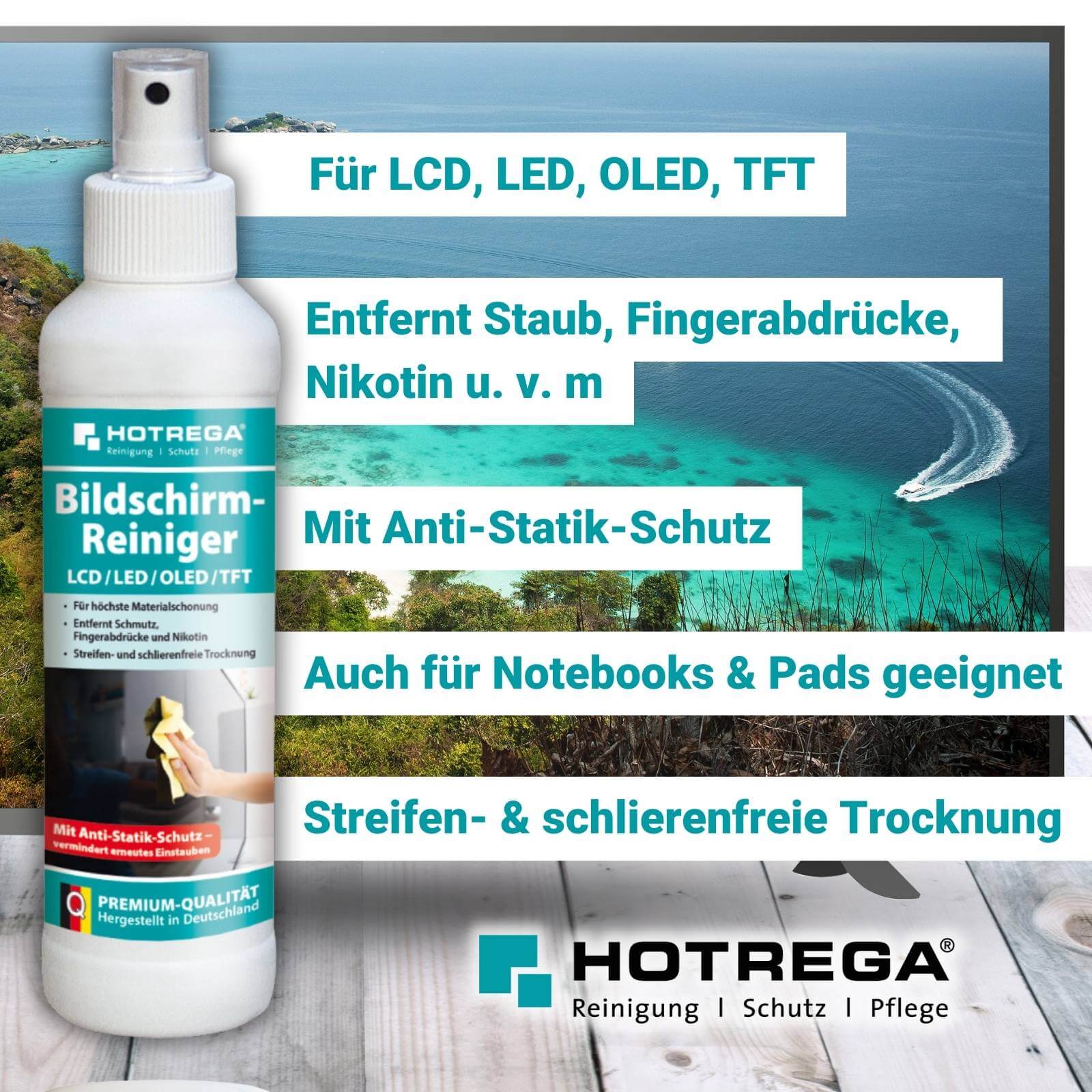 https://cdn.werkstatt-king.de/item/images/110368/full/HOTREGA-Bildschirmreiniger-LCD-Plasma-und-TFT-250-ml-Pumpspruehflasche-Displayreiniger-110368_2.jpg