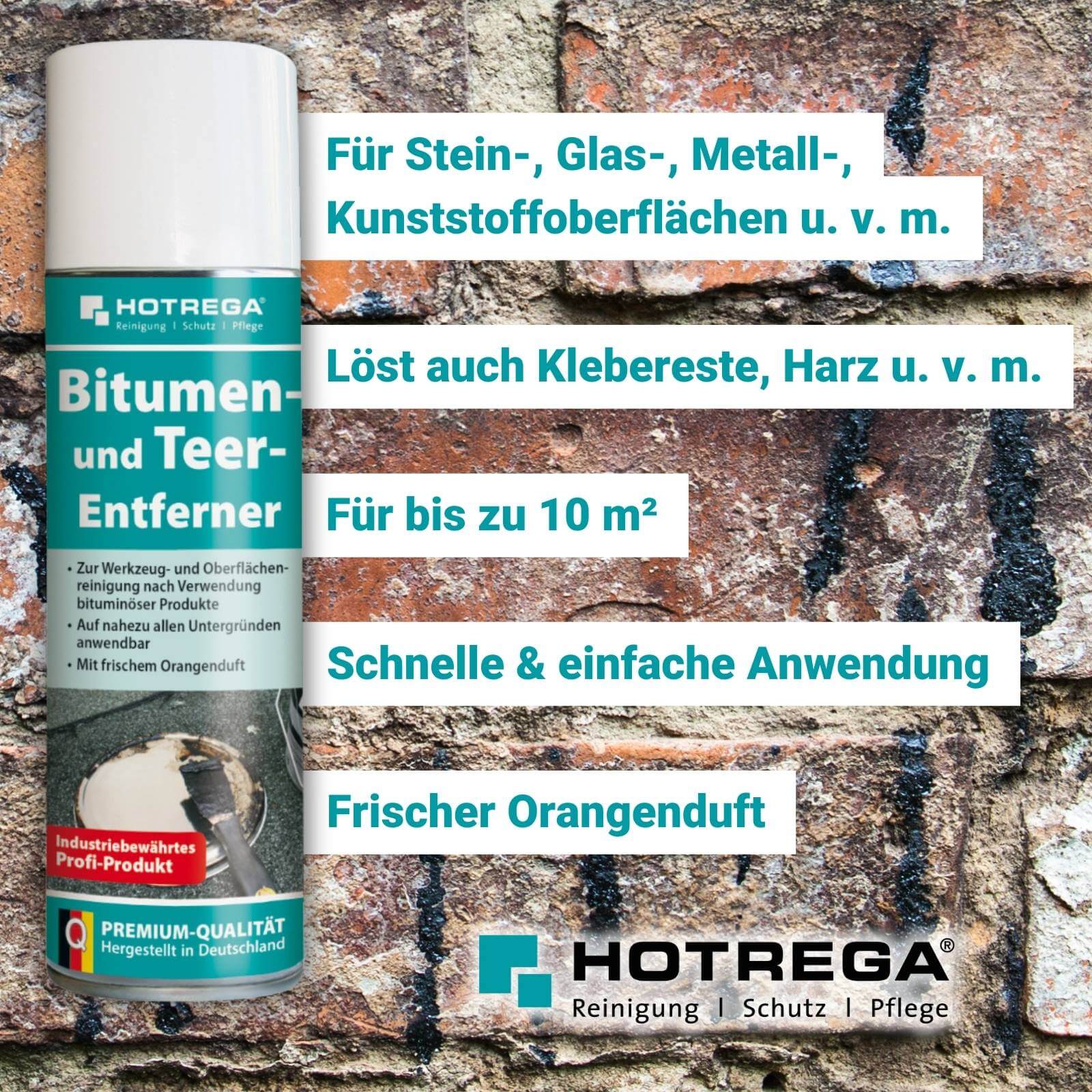 https://cdn.werkstatt-king.de/item/images/995143090/full/HOTREGA-Bitumen--und-Teer-Entferner-300-ml-entfernt-auch-Harz--Russ--Gummiabrieb--995143090.jpg