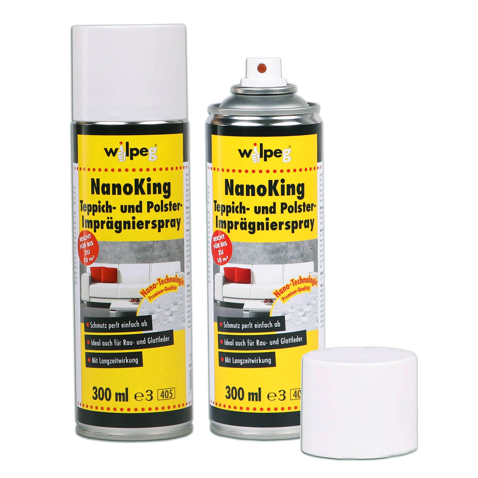 https://cdn.werkstatt-king.de/item/images/995143416/full/WILPEG-Teppich-und-Polster-Impraegnierspray--Impraegnierung-NanoKing-300ml-Pflege-und-Schutz-Spray-995143416_6.jpg